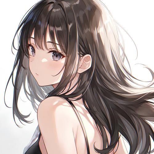 大学生支教“点亮”广西侗乡娃多彩暑期生活